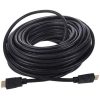 20M HDMI Cable