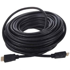 20M HDMI Cable