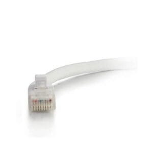 Patch Cable 5M