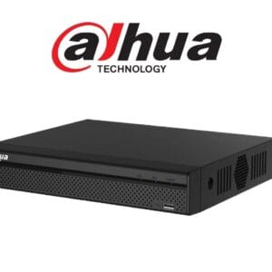 Dahua HCVR 32 Channel DVR