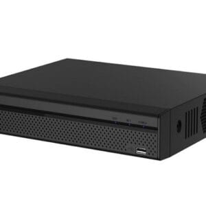 Dahua HCVR 4 channel DVR