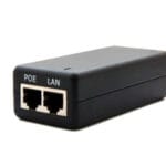 POE Adapter