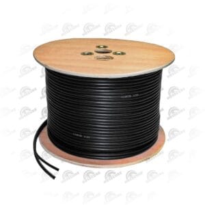 RJ59 Coaxial Cable 305M