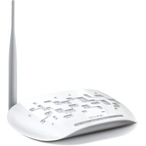 TP-Link TL-WA701ND Wireless N Access Point