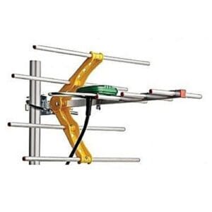 "TV antenna""gotv antenna'"TV aerial"