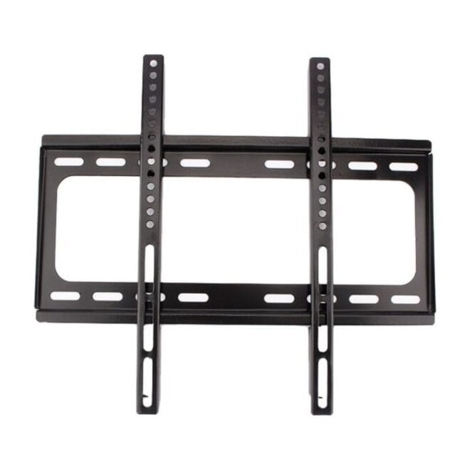 Tv wall bracket For 26 inches To 63 inches