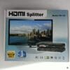 HDMI Splitters in Nairobi Kenya HDMI Splitters in Nairobi Kenya