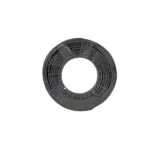 CCTV Cable 100M