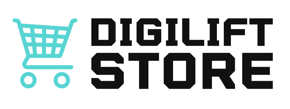 Buy Online! 0727177660 at DIGILIFT STORE in Nairobi Kenya
